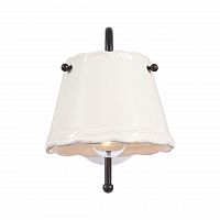 бра st luce famiglia sl259.501.01 в Кемерово