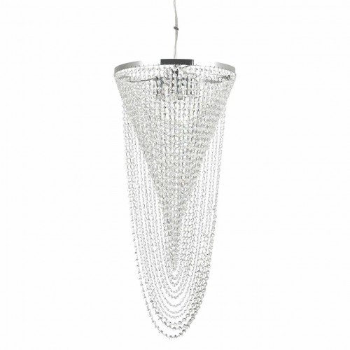 каскадная люстра ideal lux pearl sp6 в Кемерово