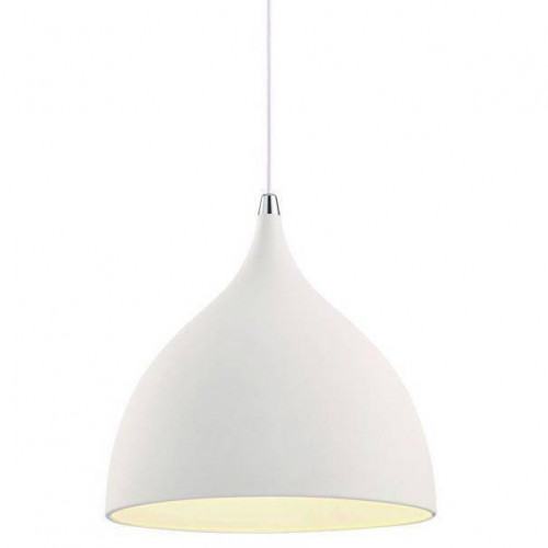 подвесной светильник arte lamp 73 a9155sp-1wh в Кемерово