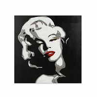 картина marilyn monroe в Кемерово