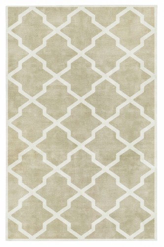 ковер square cream 300x500 в Кемерово