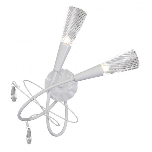 бра lightstar aereo 711630 в Кемерово