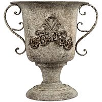 ваза-кашпо «модена» в Кемерово