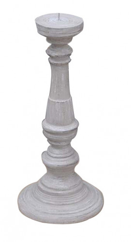 подсвечник фигурный фриз в Кемерово