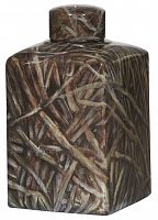 ваза настольная bosketty square в Кемерово