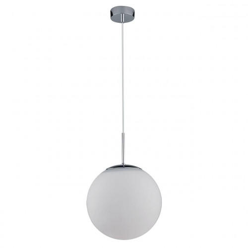 подвесной светильник arte lamp a1562sp-1cc в Кемерово