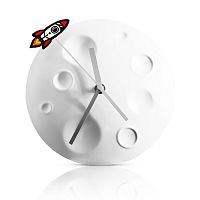 часы rocket moon в Кемерово