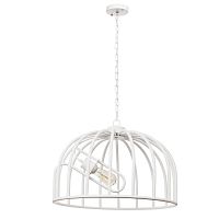 подвесной светильник loft it cage loft1892b в Кемерово