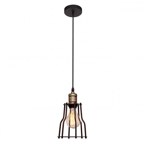 подвесной светильник loft it loft1114 в Кемерово