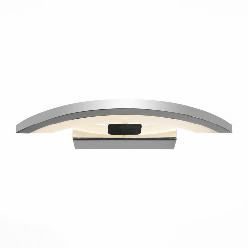 подсветка для картин st luce labile slуu в Кемерово