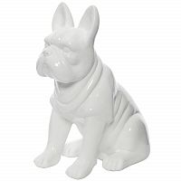 копилка bulldog в Кемерово