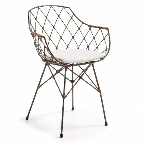 кресло energy белое в Кемерово