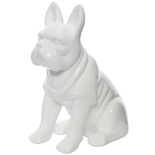копилка bulldog в Кемерово