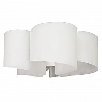 потолочная люстра lightstar simple light 811 811050 в Кемерово