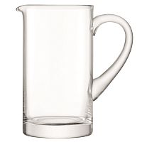 кувшин basis, 1 л в Кемерово