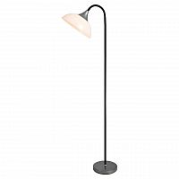 торшер lussole lgo lsp-0508 в Кемерово