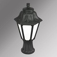 уличный светильник fumagalli mikrolot/anna e22.110.000.ayf1r в Кемерово