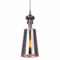 подвесной светильник arte lamp anna maria a4280sp-1cc в Кемерово