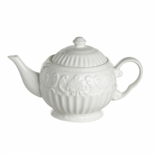 чайник белоснежный в Кемерово