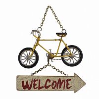 декор velo настенный в Кемерово
