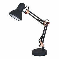 настольная лампа arte lamp junior a1330lt-1ba в Кемерово