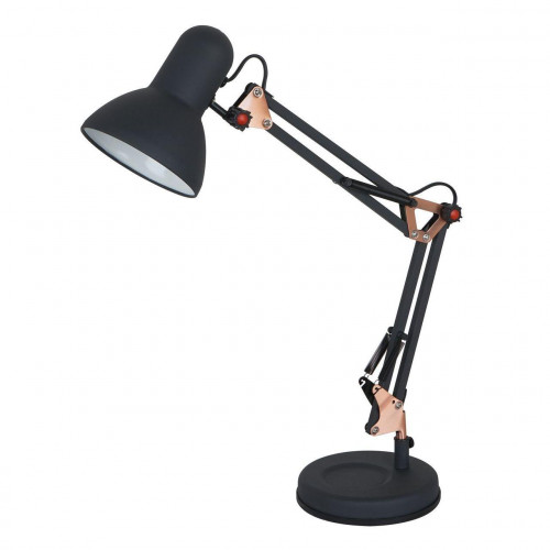 настольная лампа arte lamp junior a1330lt-1ba в Кемерово