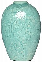 ваза настольная / jcu-1338 (jcu-1338) в Кемерово