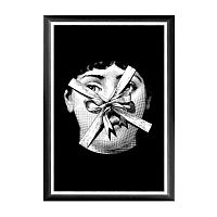 арт-постер презент fornasetti в Кемерово