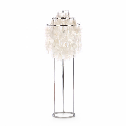 напольный светильник fun 1stm в Кемерово