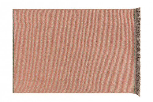 ковер gl diagonal almond-peach 240x180 от gan в Кемерово