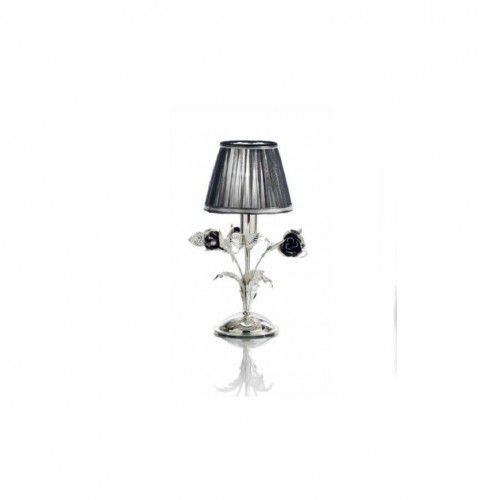 настольная лампа 6906/l1 v2544 от mm lampadari в Кемерово