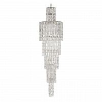 каскадная люстра arti lampadari valencia e 1.11.50.501 n в Кемерово