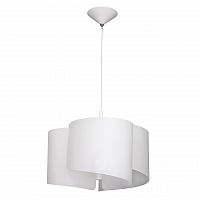 подвесная люстра lightstar simple light 811 811130 в Кемерово