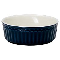 форма для запекания alice dark blue в Кемерово