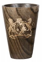 ваза настольная richard middle в Кемерово