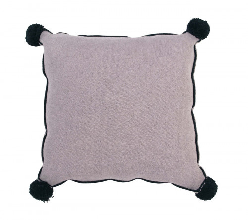 подушка квадратная лесная роза в Кемерово