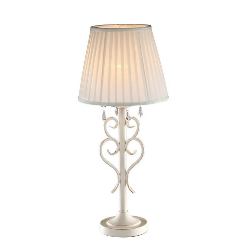 настольная лампа maytoni triumph arm288-00-g в Кемерово