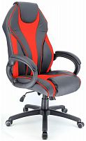 компьютерное кресло everprof wing tm игровое в Кемерово