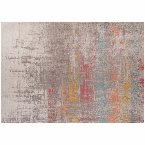 ковер startrek city 160x230 в Кемерово