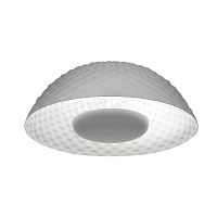 потолочный светильник 1587010a от artemide в Кемерово