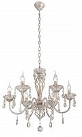 подвесная люстра st luce splendi sl139.503.06 в Кемерово