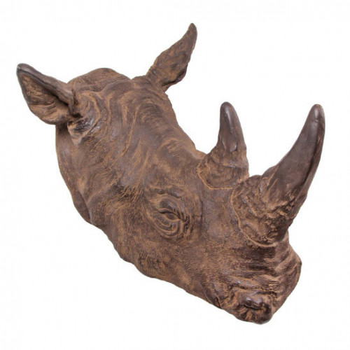 статуэтка rhinohead в Кемерово