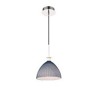 подвесной светильник lightstar simple light 810 810021 в Кемерово