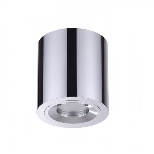 потолочный светильник odeon light spartano 3584/1c в Кемерово