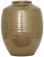 ваза настольная / hc14489 (hc14489) в Кемерово