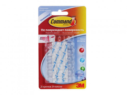 крючки hooks в Кемерово