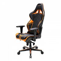 геймерское кресло dxracer oh/rv131/no в Кемерово