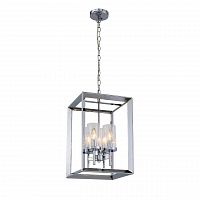 подвесная люстра st luce livello sl381.103.04 в Кемерово