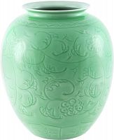 ваза настольная / jcu-1145 (jcu-1145) в Кемерово