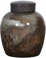 ваза настольная vision small в Кемерово